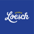 Kiley Loesch Studio Logotype
