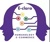 e-Clara Logotype