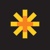 Adams & Knight Logotype