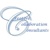 Creative Collaboration Consultants, LLC Logotype