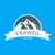 Enaweg Logotype