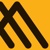 Artikulacija Film Logotype