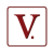 Victory Alliance Marketing Logotype