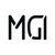 MGI Entertainment Logotype
