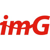 IMG Advisors LLC Logotype