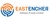 Eastencher Software Private Limited Logotype