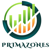 Primazones Logotype
