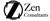 Zen Consultants Logotype