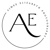 Aimee Elizabeth Photography Logotype