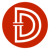 Development Den Logotype