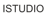 Istudio Logotype