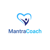 MantraCoach Logotype