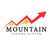 Mountain Techno System Pvt Ltd Logotype