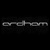 Ardham Technologies Logotype