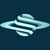 John Tech Solution Logotype