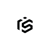 IDEOSPACE Logotype