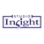 Studio Insight Logotype