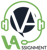 Vaassignment Logotype