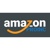 Amazon Pro Inc Logotype