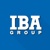 IBA Group Logotype