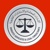 Emirates Advocates & Legal Consultants Logotype