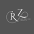 Arham Online Store Logotype