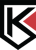 Ken Research Pvt. Ltd. Logotype