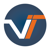 Virtual-IT Logotype