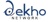 DEKHO NETWORK PVT LTD Logotype