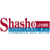 Shasho Consulting, P.A. Commercial Real Estate Logotype