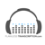 Flawless Transcription Logotype