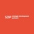 Strategic Development Partners Logotype
