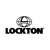 Lockton Companies LLP Logotype