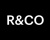 Regej & Company Logotype