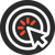 SEO Company Leeds Logotype
