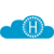 Hoboken Cloud, LLC Logotype