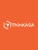 ThinKASA Logotype