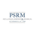 Patla Straus Robinson & Moore Logotype