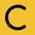 Calm Experts Logotype