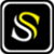 Supreme Solutions, Inc. Logotype
