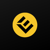 Endpoint Digital Logotype