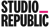 Studio Republic Logotype