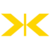 Korn Architects Logotype