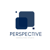 Perspective Consulting Studio Logotype