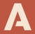 ADLG Marketing Logotype