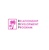 Relationship Development Program Logotype