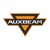Auxbeam India Logotype