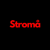 Stroma Media FZ-LLC Logotype