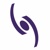 The Behar Group Logotype