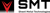 SMT Co. Inc. Logotype
